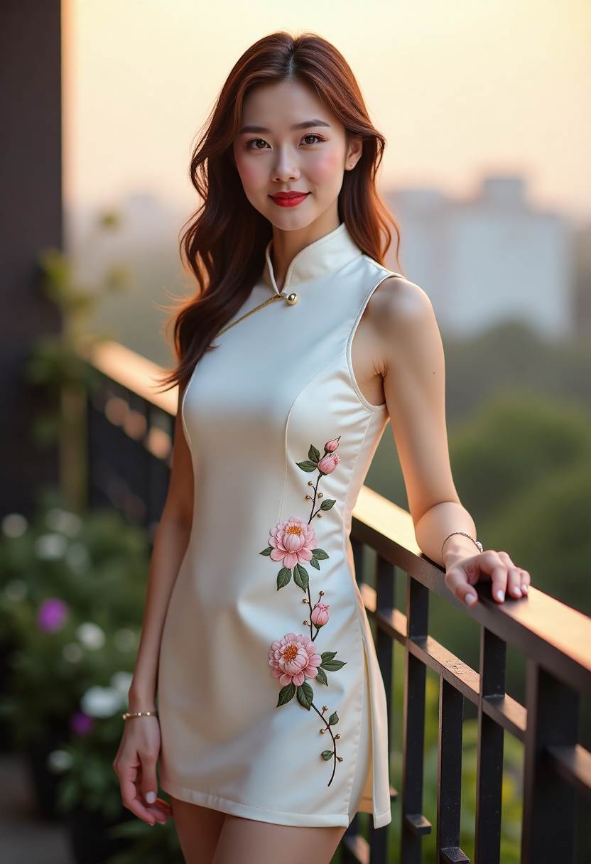 毒剑与王冠