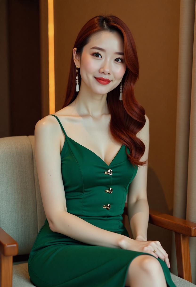 约里克的头骨