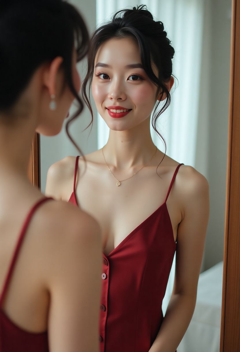 福丁布拉斯远航