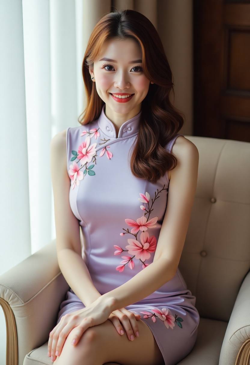 丹麦王子全本