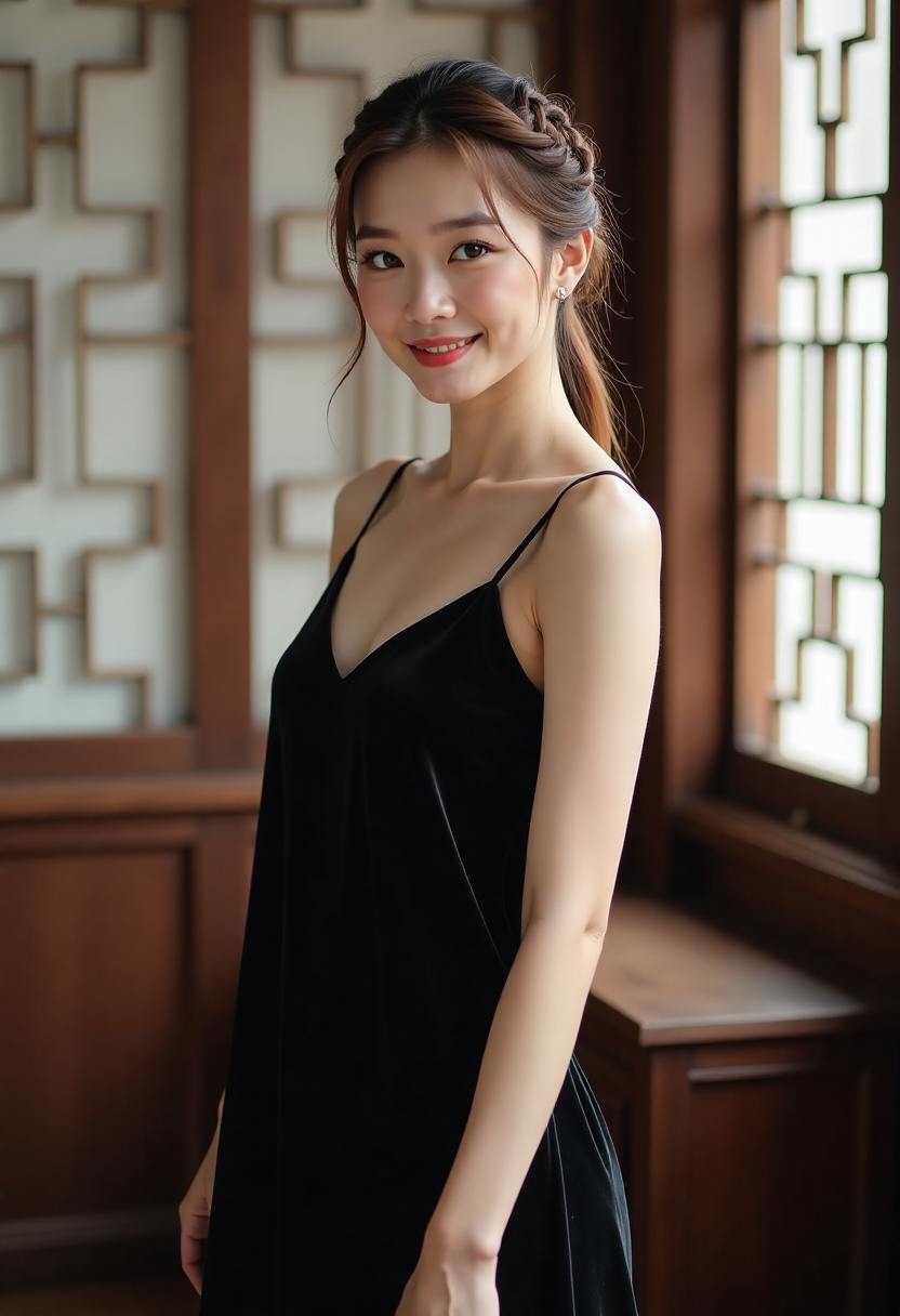 维滕堡同学录
