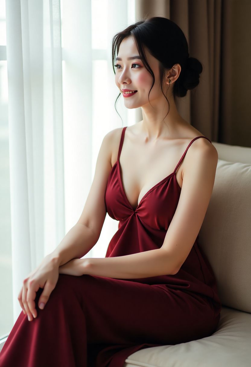 克劳狄斯的账册