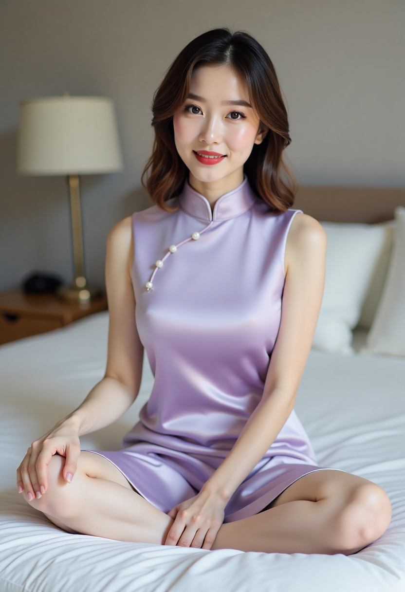 未寄出的独白