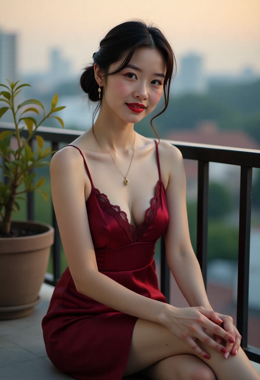 奥菲莉亚的花冠