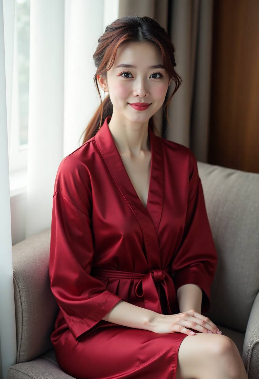 环球剧场之夜